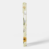 iPhone/iPad-Gehäuse Case-Mate iPhone Hülle (Rückseite / Links)