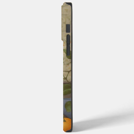 iPhone/iPad-Gehäuse Case-Mate iPhone Hülle (Rückseite / Links)