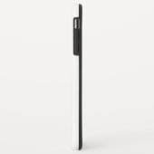 iPhone/iPad-Gehäuse Case-Mate iPhone Hülle (Hinten/Links)