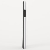 iPhone/iPad-Gehäuse Case-Mate iPhone Hülle (Hinten/Rechts)