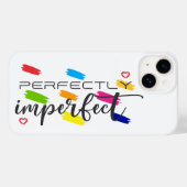 iPhone/iPad-Gehäuse Case-Mate iPhone Hülle (Rückseite (Horizontal))