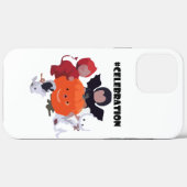 iPhone/iPad-Gehäuse Case-Mate iPhone Hülle (Rückseite (Horizontal))