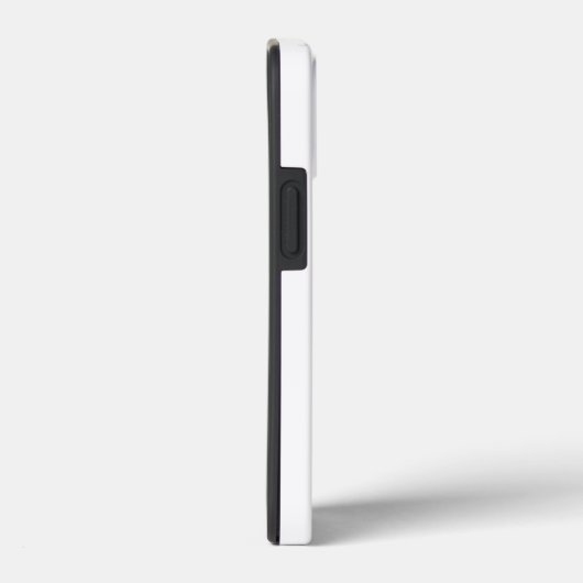 iPhone/iPad-Gehäuse Case-Mate iPhone Hülle (Rückseite / Rechts)