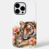 iPhone/iPad-Gehäuse Case-Mate iPhone Hülle (Rückseite)