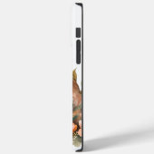 iPhone/iPad-Gehäuse Case-Mate iPhone Hülle (Rückseite / Links)