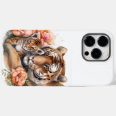 iPhone/iPad-Gehäuse Case-Mate iPhone Hülle (Rückseite (Horizontal))