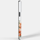 iPhone/iPad-Gehäuse Case-Mate iPhone Hülle (Rückseite / Rechts)