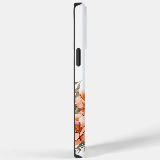 iPhone/iPad-Gehäuse Case-Mate iPhone Hülle (Rückseite / Rechts)