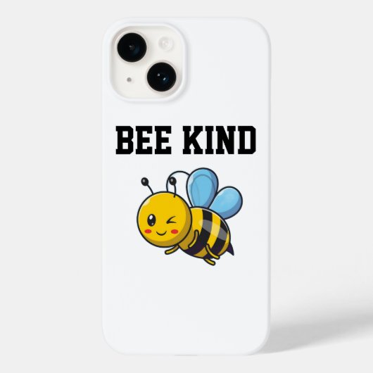 iPhone/iPad-Gehäuse Case-Mate iPhone Hülle (Rückseite)