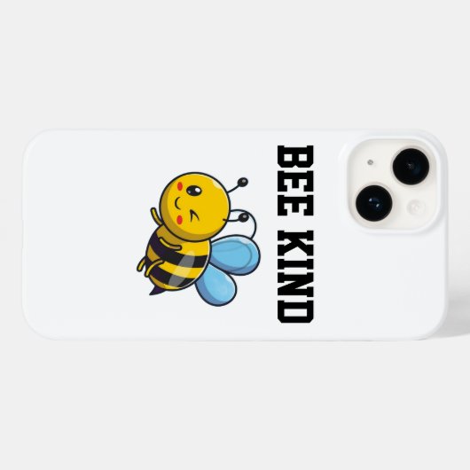 iPhone/iPad-Gehäuse Case-Mate iPhone Hülle (Rückseite (Horizontal))