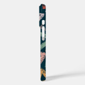 iPhone/iPad-Gehäuse Case-Mate iPhone Hülle (Rückseite / Links)