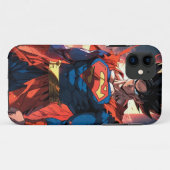 iPhone/iPad-Gehäuse Case-Mate iPhone Hülle (Rückseite (Horizontal))