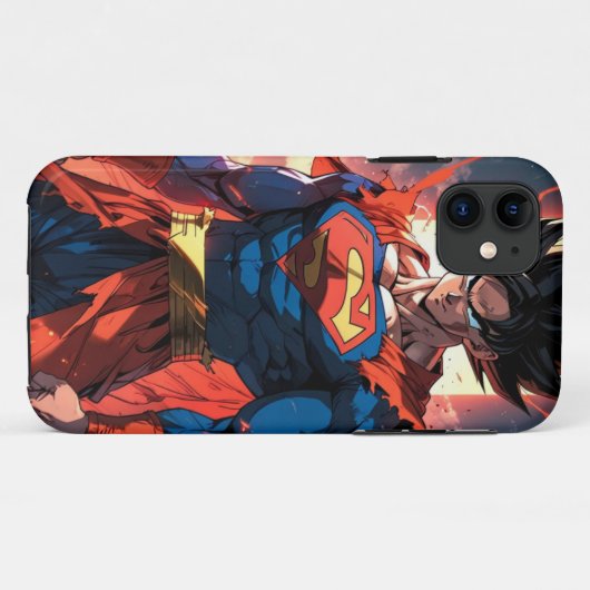 iPhone/iPad-Gehäuse Case-Mate iPhone Hülle (Rückseite (Horizontal))