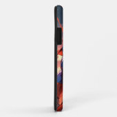 iPhone/iPad-Gehäuse Case-Mate iPhone Hülle (Hinten/Rechts)