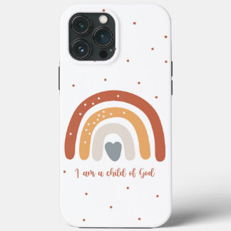 iPhone/iPad-Gehäuse Case-Mate iPhone Hülle