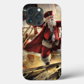 iPhone/iPad-Gehäuse Case-Mate iPhone Hülle (Rückseite)