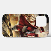 iPhone/iPad-Gehäuse Case-Mate iPhone Hülle (Rückseite (Horizontal))