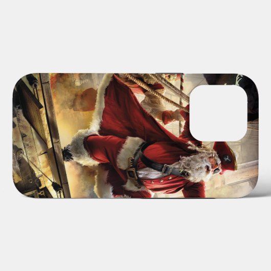 iPhone/iPad-Gehäuse Case-Mate iPhone Hülle (Rückseite (Horizontal))