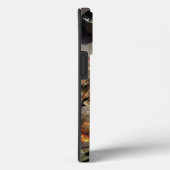 iPhone/iPad-Gehäuse Case-Mate iPhone Hülle (Rückseite / Rechts)