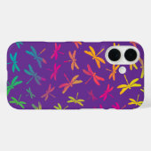iPhone/iPad-Gehäuse Case-Mate iPhone Hülle (Rückseite (Horizontal))