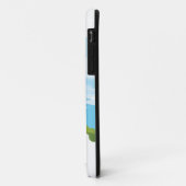 iPhone/iPad-Gehäuse Case-Mate iPhone Hülle (Hinten/Links)