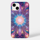 iPhone/iPad-Gehäuse Case-Mate iPhone Hülle (Rückseite)