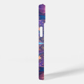 iPhone/iPad-Gehäuse Case-Mate iPhone Hülle (Rückseite / Rechts)