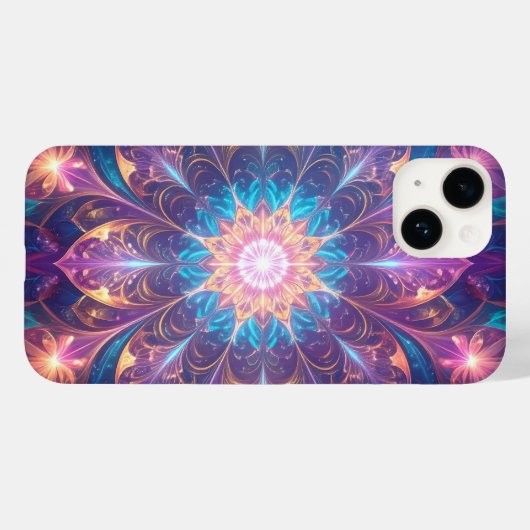 iPhone/iPad-Gehäuse Case-Mate iPhone Hülle (Rückseite (Horizontal))