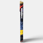 iPhone/iPad-Gehäuse Case-Mate iPhone Hülle (Rückseite / Links)