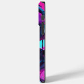 iPhone/iPad-Gehäuse Case-Mate iPhone Hülle (Rückseite / Links)