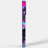 iPhone/iPad-Gehäuse Case-Mate iPhone Hülle (Rückseite / Rechts)