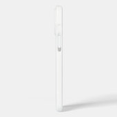 iPhone/iPad-Gehäuse Case-Mate iPhone Hülle (Rückseite / Links)