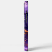 iPhone/iPad-Gehäuse Case-Mate iPhone Hülle (Rückseite / Links)