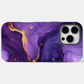 iPhone/iPad-Gehäuse Case-Mate iPhone Hülle (Rückseite (Horizontal))