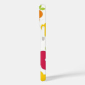 iPhone/iPad-Gehäuse Case-Mate iPhone Hülle (Rückseite / Links)