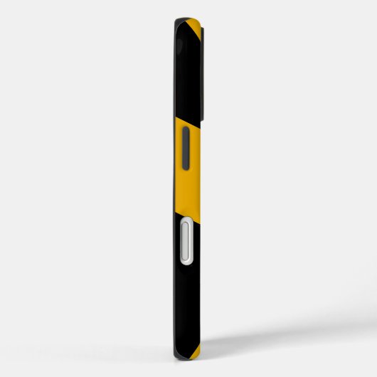 iPhone/iPad-Gehäuse Case-Mate iPhone Hülle (Rückseite / Rechts)