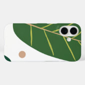 iPhone/iPad-Gehäuse Case-Mate iPhone Hülle (Rückseite (Horizontal))