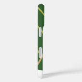 iPhone/iPad-Gehäuse Case-Mate iPhone Hülle (Rückseite / Rechts)
