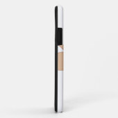 iPhone/iPad-Gehäuse Case-Mate iPhone Hülle (Hinten/Rechts)