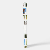 iPhone/iPad-Gehäuse Case-Mate iPhone Hülle (Rückseite / Links)