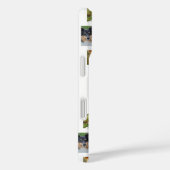 iPhone/iPad-Gehäuse Case-Mate iPhone Hülle (Rückseite / Rechts)