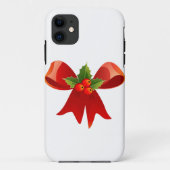 iPhone/iPad-Gehäuse Case-Mate iPhone Hülle (Rückseite)