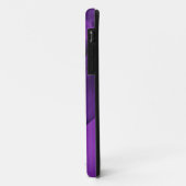 iPhone/iPad-Gehäuse Case-Mate iPhone Hülle (Hinten/Links)