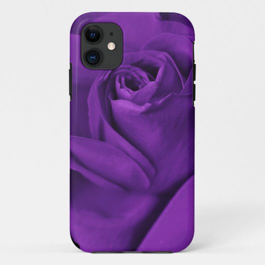 iPhone/iPad-Gehäuse Case-Mate iPhone Hülle (Rückseite)