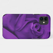 iPhone/iPad-Gehäuse Case-Mate iPhone Hülle (Rückseite (Horizontal))