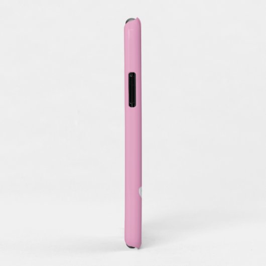iPhone/iPad-Gehäuse Case-Mate iPhone Hülle (Hinten/Rechts)