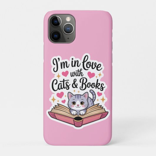 iPhone/iPad-Gehäuse Case-Mate iPhone Hülle (Rückseite)