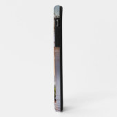 iPhone/iPad-Gehäuse Case-Mate iPhone Hülle (Hinten/Links)