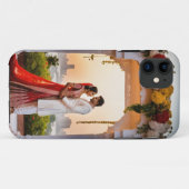 iPhone/iPad-Gehäuse Case-Mate iPhone Hülle (Rückseite (Horizontal))