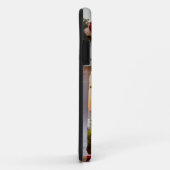 iPhone/iPad-Gehäuse Case-Mate iPhone Hülle (Hinten/Rechts)